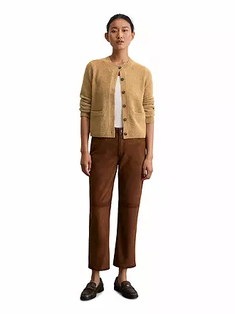 MARC O'POLO | Cardigan | 